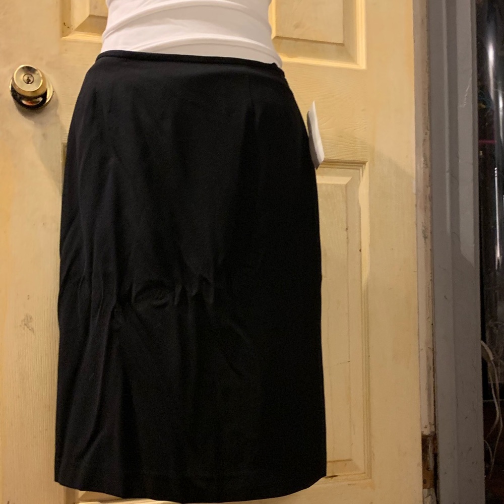 Kasper skirt